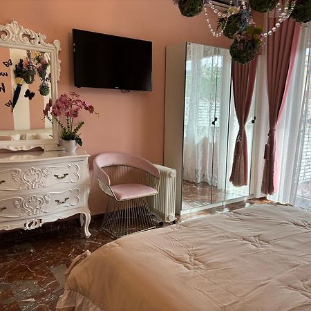 Mami Guest House Rome Exterior photo
